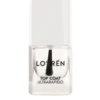 LOVREN NC2 TOP COAT ULTRA RAPIDO 5ML