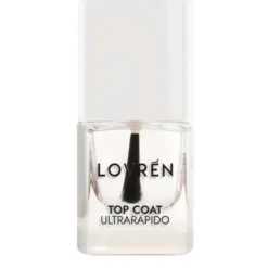 LOVREN NC2 TOP COAT ULTRA RAPIDO 5ML