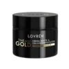 Lovren Time-Age Gold Crema Notte Antirughe 30ml