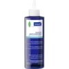 Lozione Anti-Forfora Kelémata Officinalia 200ml