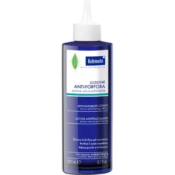 Lozione Anti-Forfora Kelémata Officinalia 200ml