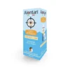 Lozione Antipidocchi Alontan 200ml