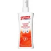 Lozione Antipuntura Extra Protection Zanzarella 100ml