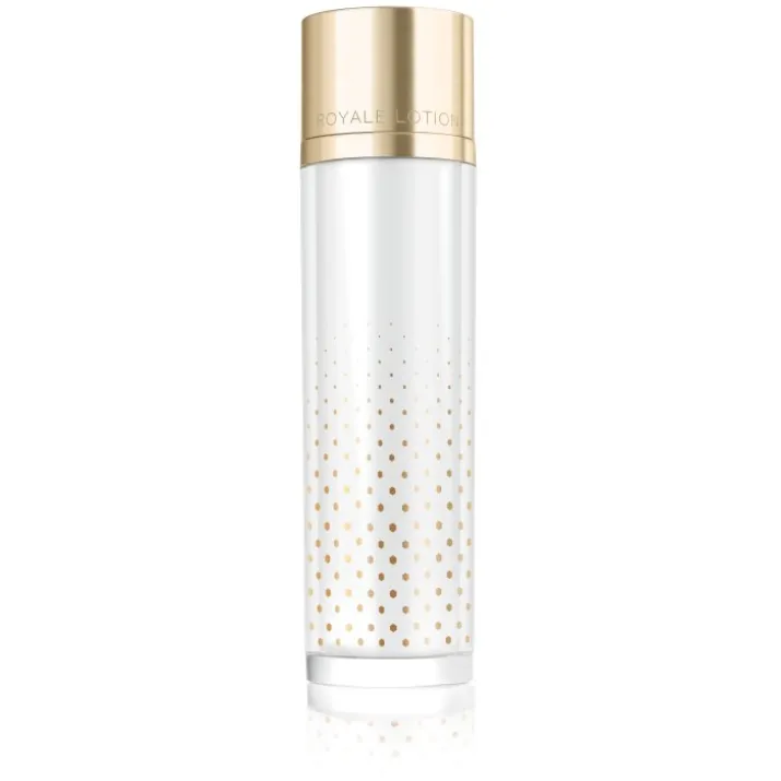 Lozione Attiva Creme Royale Orlane 130ml