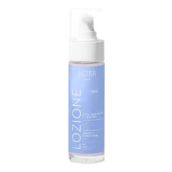 Lozione Idratante Astra 50ml
