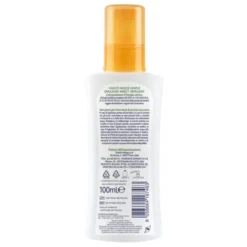 Lozione Insettorepellente Chicco 100ml