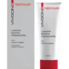 Lozione Lenitiva Rinfrescante Vivocin Repair 50ml