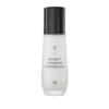 Lozione Levigante Concentrata Osmoter™ Ahava 50ml