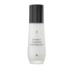 Lozione Levigante Concentrata Osmoter™ Ahava 50ml
