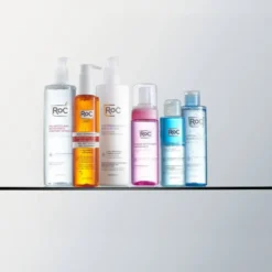Lozione Micellare Extra Comfort RoC® 400ml