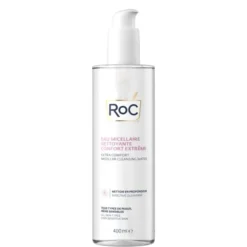 Lozione Micellare Extra Comfort RoC® 400ml