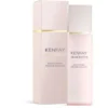 Lozione Tonica Kenfay 150ml