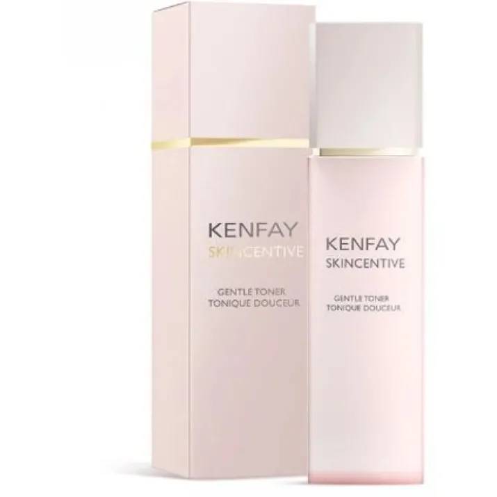 Lozione Tonica Kenfay 150ml