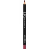 LP2 Matita Labbra Rosa Notte Lovrén Essential 1 Pezzo
