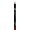 LP3 Matita Labbra Rosso Intenso Lovrén Essential 1 Pezzo