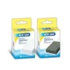 Lr 2225 Spug Nera In Scatola 1 Pezzo