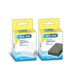 Lr 2225 Spug Nera In Scatola 1 Pezzo