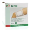 L&R Tg Fix Benda Rete Tubolare Benda Adulto E Bambino Misura D 4m