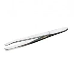 LR 2104T Wal Italia Pinze 1 Paio