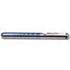 LUCCIOLA SPIRIT LED OTTONE