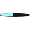 Lucida Unghie e Lima 4 Facce LR4851 Wal