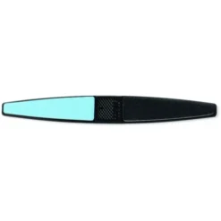 Lucida Unghie e Lima 4 Facce LR4851 Wal