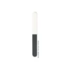 Lucida Unghie LR4850 Wal