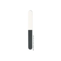 Lucida Unghie LR4850 Wal