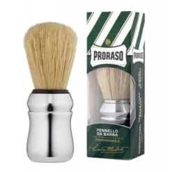 Ludovico Martelli Proraso Pennello Da Barba Professionale
