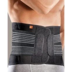 LumboFIT70 Corsetto Basso PR1-T1170 Taglia XL RO+TEN
