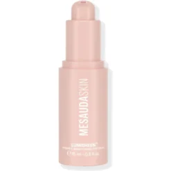 LUMISHEEN™ Contorno Occhi Idratante MESAUDA 15ml