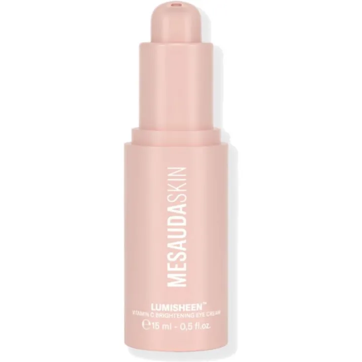 LUMISHEEN™ Contorno Occhi Idratante MESAUDA 15ml