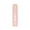 LUMISHEEN™ Siero Illuminante MESAUDA 30ml