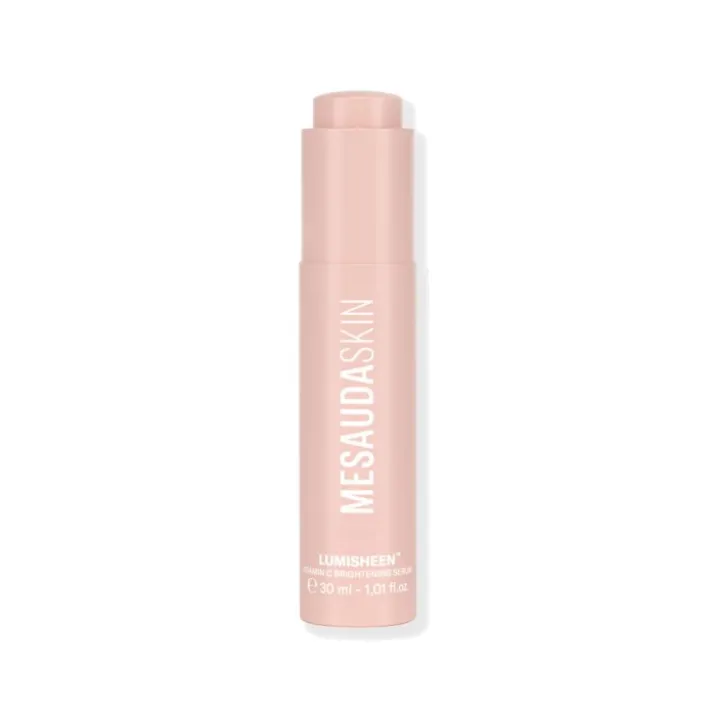 LUMISHEEN™ Siero Illuminante MESAUDA 30ml