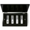 Lunar28 111Skin 4x20ml