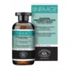 LungaVita Linfa-Age Shampoo Dermorestitutivo Per Capelli Grassi 250ml