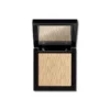LUST FOR SHINE 102 Gold Ambition MESAUDA