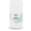 Lustras® Maschera Stick Purificante Sikelia Ceutical 35g