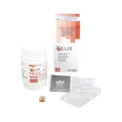 LUX HGB 10PZ