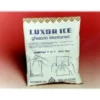 Luxor Ice Ghiaccio Istantaneo