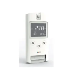 LUX STRUMENTO PROFILO LIPIDICO