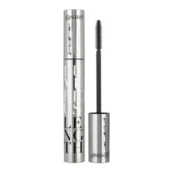 Luxurious Length Mascara Allungante Astra