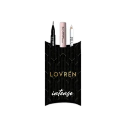 Luxury Intense Lovrèn 1 Kit