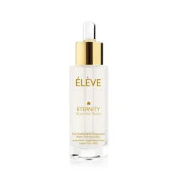Élève Eternity Sculpting Youth Siero Anitossidante Ossigenante Effetto Filler Immedato 30ml