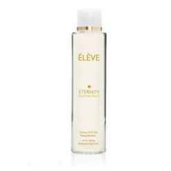 Élève Eternity Sculpting Youth Tonico Anti-Età Riequilibrante 250ml
