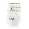 Élève Eternity Sculpting Youth Crema Giorno 1 Vasetto 50ml