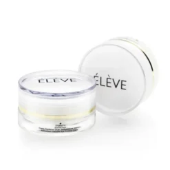 Élève Eternity Sculpting Youth Crema Contorno Occhi Antiossidante Intensiva 1 Vasetto Da 15ml