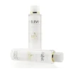 Élève Imago Detergente Copro Anti-Età Emolliente Idratante 250ml