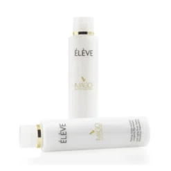 Élève Imago Peeling Copro Anti-Età Levigante Rigenerante 250ml