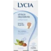 LYCIA PERFECT TOUCH 20 STR G/BRAC